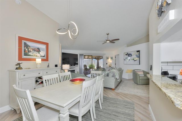 13403 BEECHBERRY DRIVE, Riverview, FL 33579