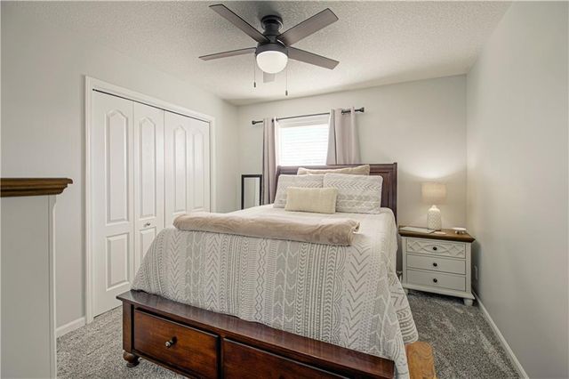 1356 Brown Street, Liberty, MO 64068
