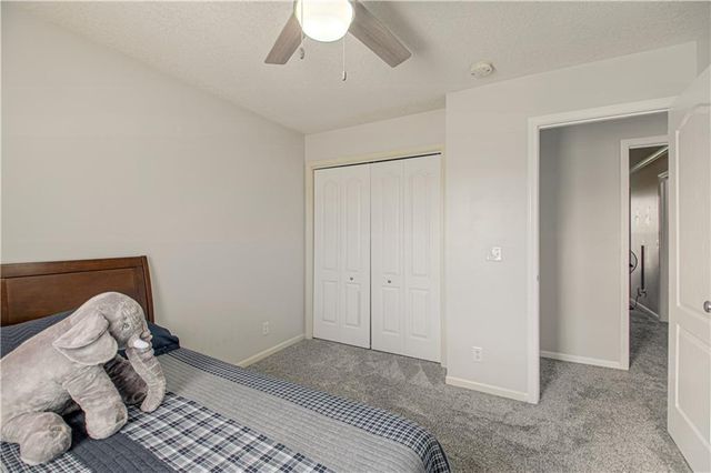 1356 Brown Street, Liberty, MO 64068