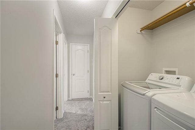1356 Brown Street, Liberty, MO 64068