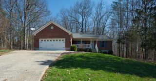 3016 E Doe Valley Pkwy, Brandenburg, KY 40108