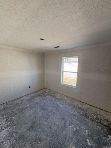 7 E Reliance Court, Mayflower, AR 72106