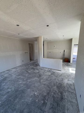 7 E Reliance Court, Mayflower, AR 72106