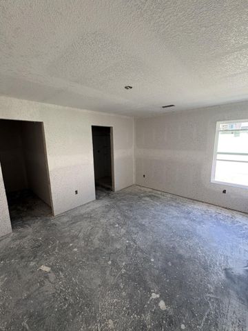 7 E Reliance Court, Mayflower, AR 72106