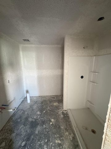 7 E Reliance Court, Mayflower, AR 72106