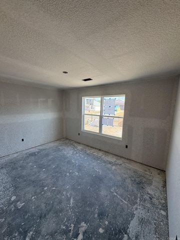 7 E Reliance Court, Mayflower, AR 72106