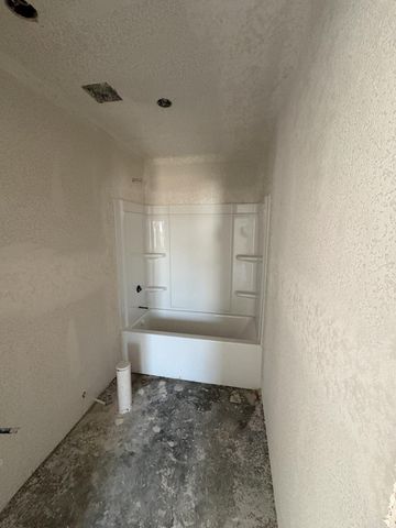 7 E Reliance Court, Mayflower, AR 72106