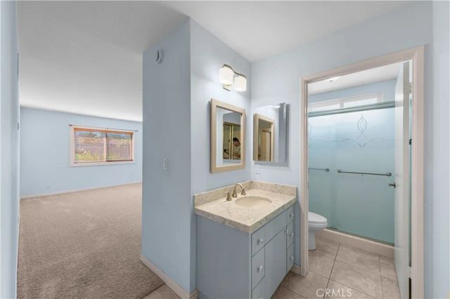 2580 N Robinhood, Orange, CA 92867