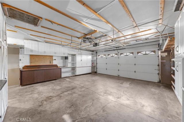 2580 N Robinhood, Orange, CA 92867