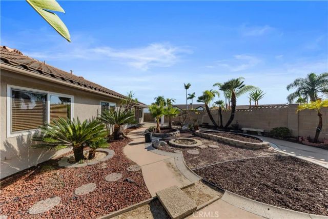 2580 N Robinhood, Orange, CA 92867