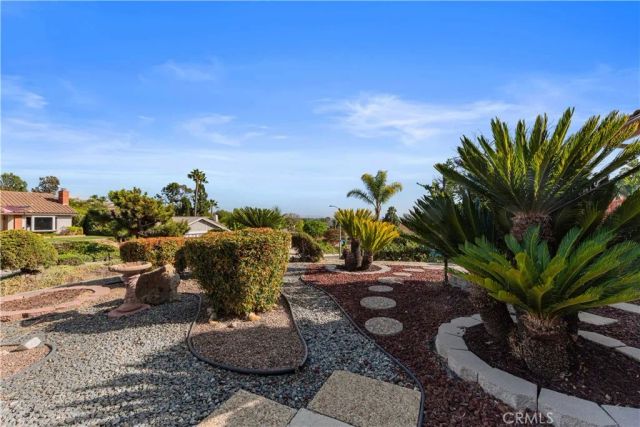 2580 N Robinhood, Orange, CA 92867