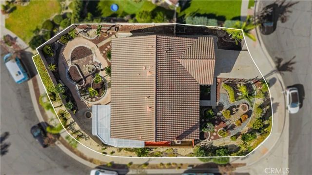 2580 N Robinhood, Orange, CA 92867