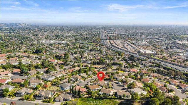 2580 N Robinhood, Orange, CA 92867