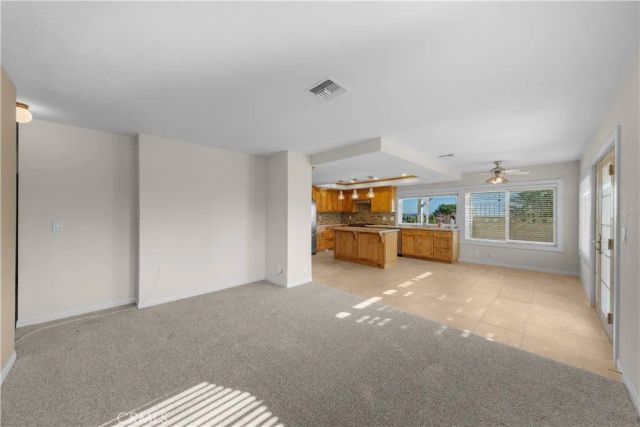 2580 N Robinhood, Orange, CA 92867