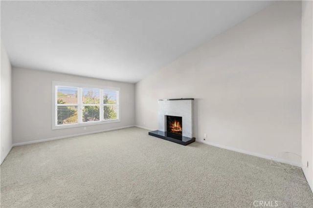 2580 N Robinhood, Orange, CA 92867