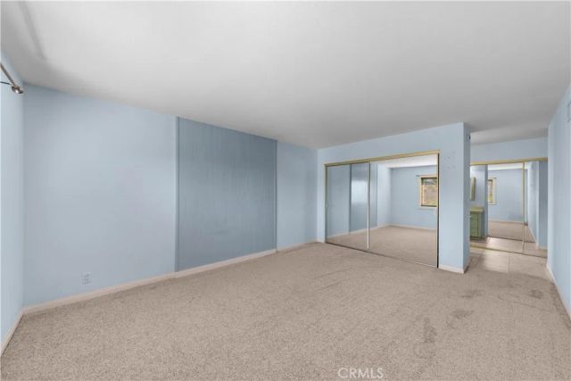 2580 N Robinhood, Orange, CA 92867