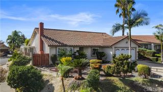 2580 N Robinhood, Orange, CA 92867