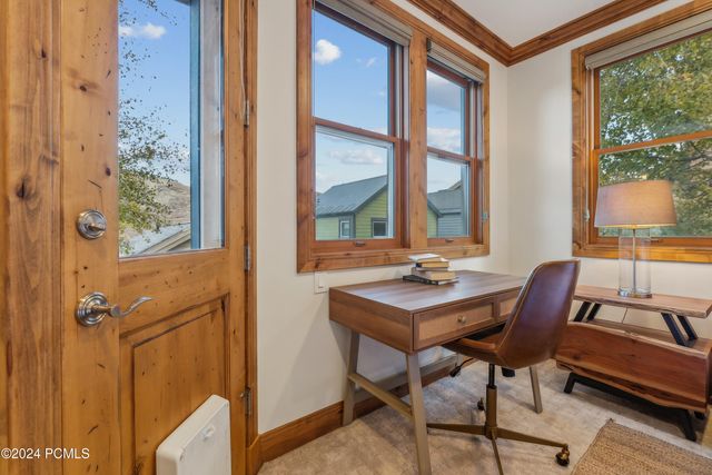 1202 Lowell Avenue, Park City, UT 84060