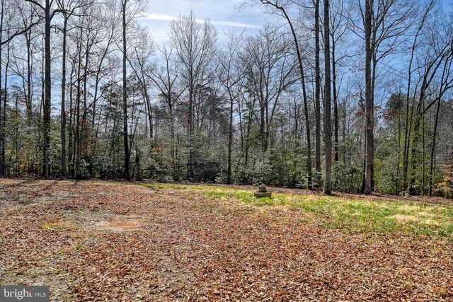 13415 ALVA BROOKS LN, Spotsylvania, VA 22551