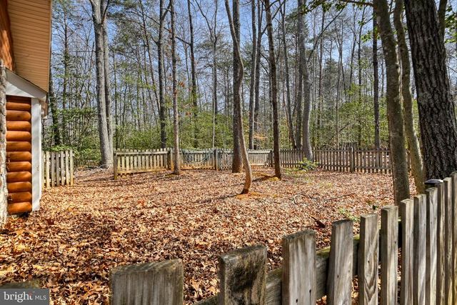 13415 ALVA BROOKS LN, Spotsylvania, VA 22551