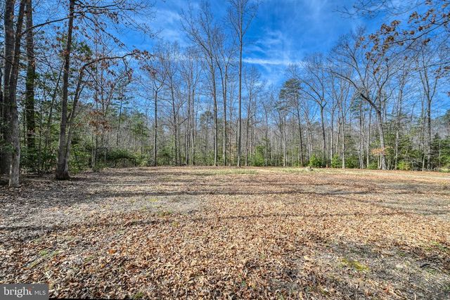 13415 ALVA BROOKS LN, Spotsylvania, VA 22551