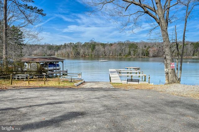 13415 ALVA BROOKS LN, Spotsylvania, VA 22551