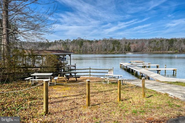 13415 ALVA BROOKS LN, Spotsylvania, VA 22551