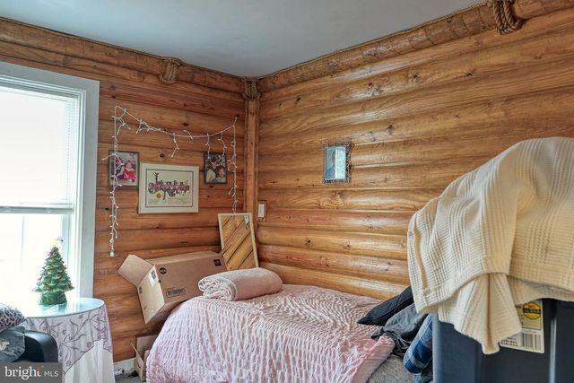 13415 ALVA BROOKS LN, Spotsylvania, VA 22551