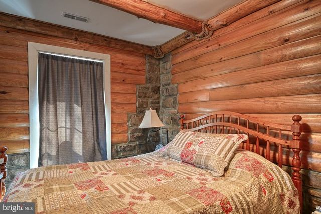 13415 ALVA BROOKS LN, Spotsylvania, VA 22551