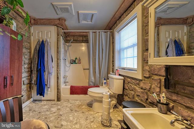 13415 ALVA BROOKS LN, Spotsylvania, VA 22551