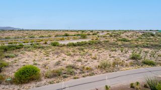 14470 E Sands Ranch Road # 304, Vail, AZ 85641