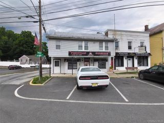 4 N Main Street, Harriman, NY 10926