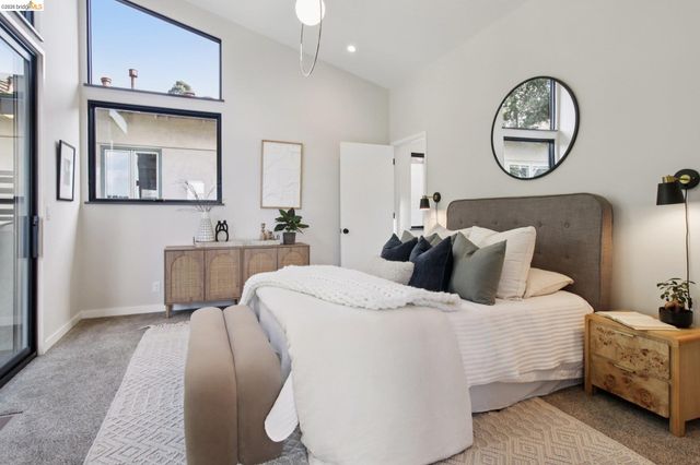 6356 Broadway Ter, Oakland, CA 94618