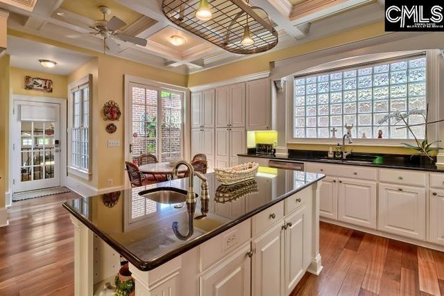 186 Preserve Lane, Columbia, SC 29209