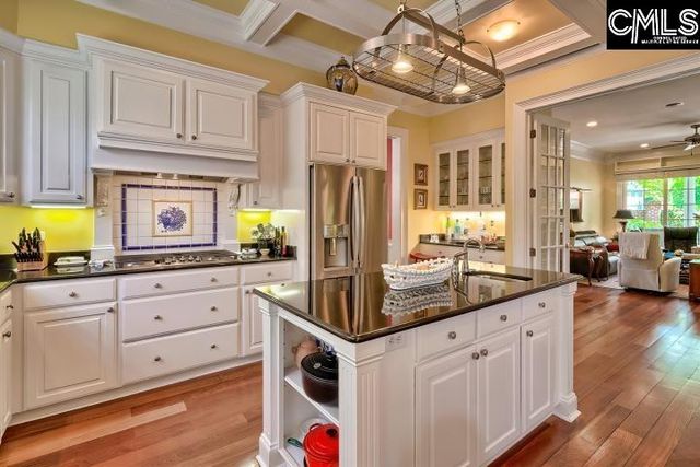 186 Preserve Lane, Columbia, SC 29209