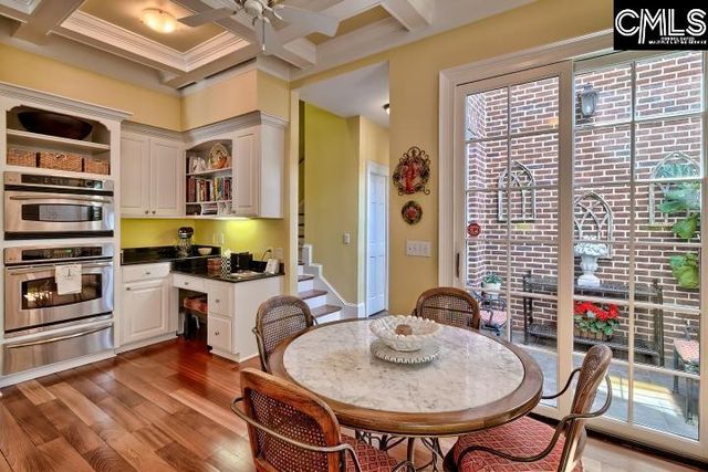 186 Preserve Lane, Columbia, SC 29209