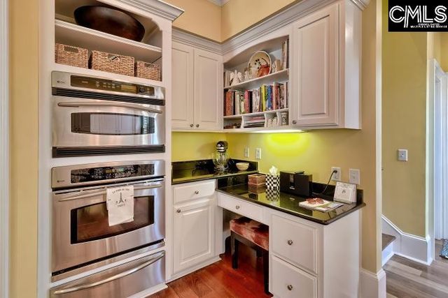 186 Preserve Lane, Columbia, SC 29209