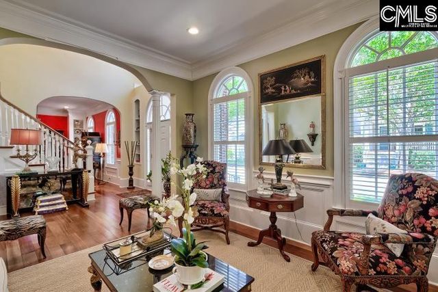 186 Preserve Lane, Columbia, SC 29209