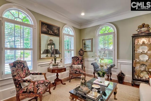 186 Preserve Lane, Columbia, SC 29209