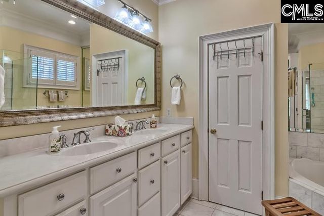 186 Preserve Lane, Columbia, SC 29209