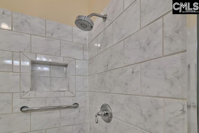 186 Preserve Lane, Columbia, SC 29209