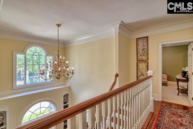 186 Preserve Lane, Columbia, SC 29209
