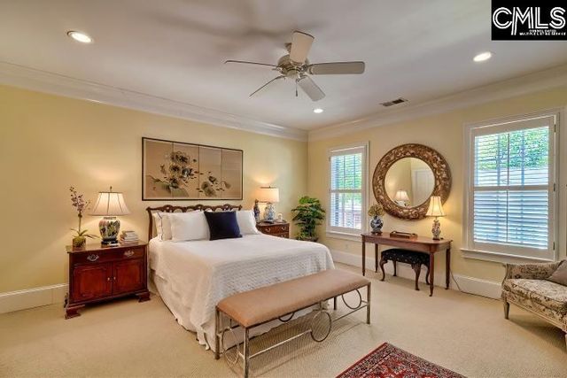 186 Preserve Lane, Columbia, SC 29209