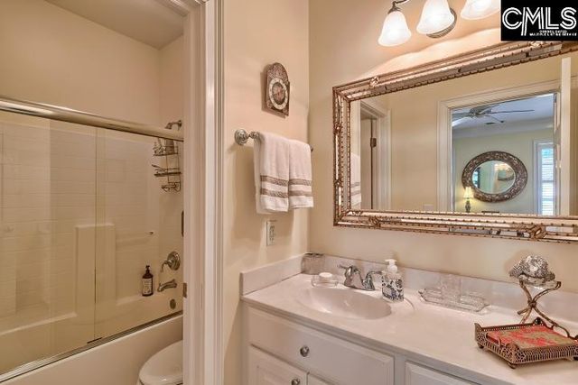 186 Preserve Lane, Columbia, SC 29209