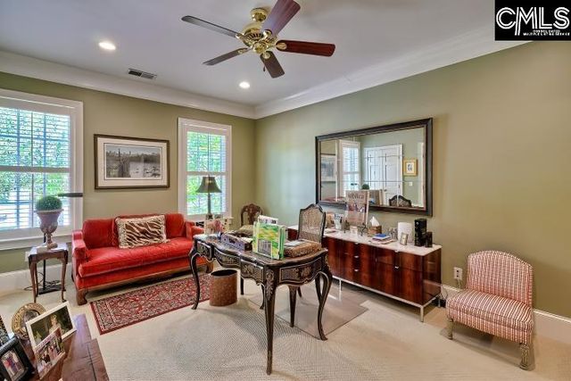 186 Preserve Lane, Columbia, SC 29209