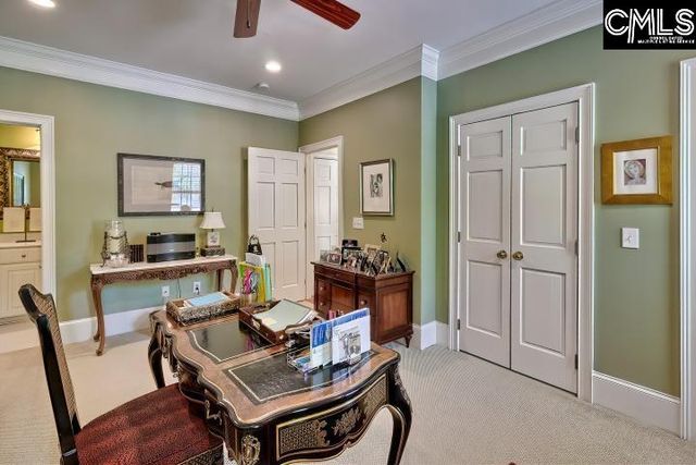 186 Preserve Lane, Columbia, SC 29209