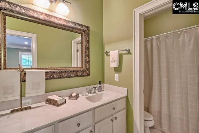 186 Preserve Lane, Columbia, SC 29209