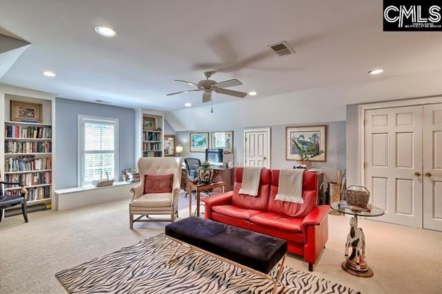186 Preserve Lane, Columbia, SC 29209