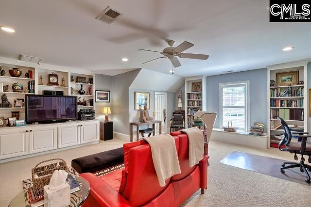 186 Preserve Lane, Columbia, SC 29209