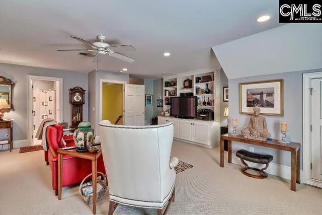 186 Preserve Lane, Columbia, SC 29209
